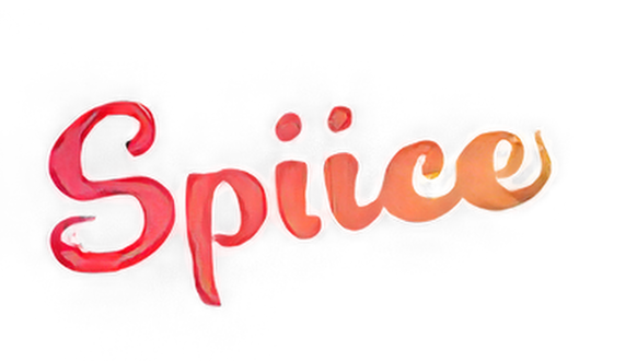 Site de rencontre Spiice - Meilleur site de 2025 Logo du site de rencontre Spiice